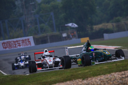 CFGP Practice action