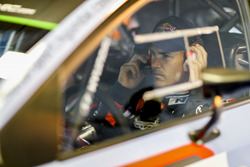 Daniel Sordo, Hyundai i20 WRC, Hyundai Motorsport