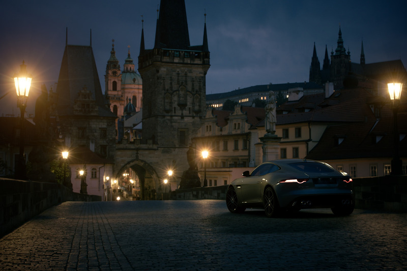 Gran Turismo Sport