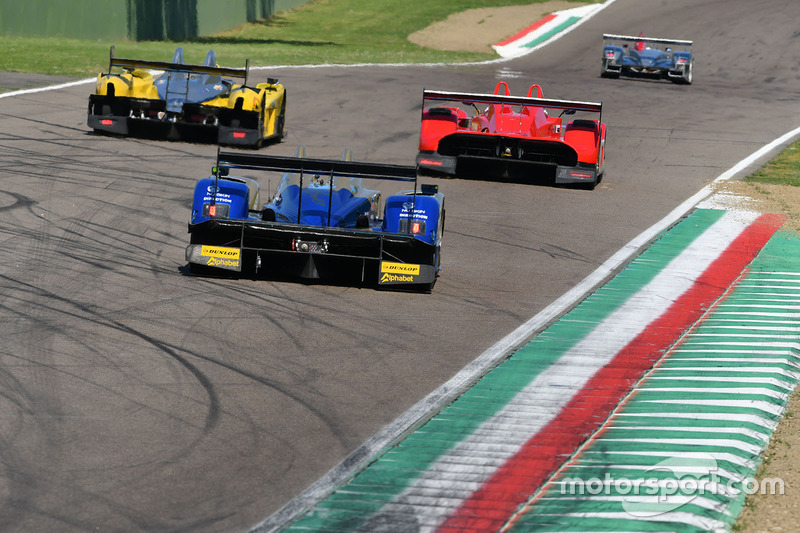 Motor Legend Festival