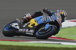 Jack Miller, Marc VDS Racing, Honda