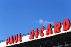 Paul Ricard