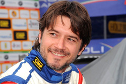 Ettore Bassi