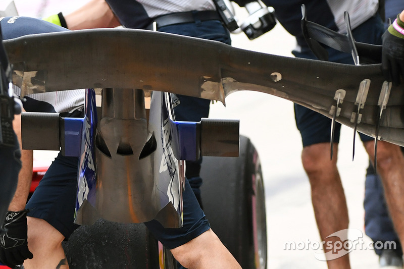 Grand Prix der USA