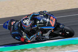 Франческо Баньяя, Sky Racing Team VR46