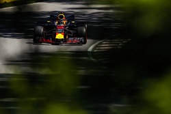 Даніель Ріккардо, Red Bull Racing RB14