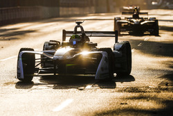 Лукас ді Грассі, Audi Sport ABT Schaeffler