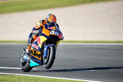 Mika Kallio, Red Bull KTM Factory Racing