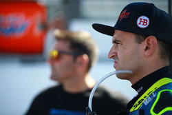 Эктор Барбера, Avintia Racing