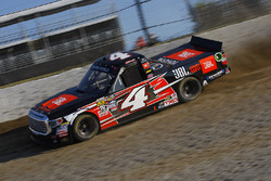 Christopher Bell, Kyle Busch Motorsports, Toyota