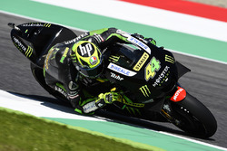 Pol Espargaro, Monster Yamaha Tech 3