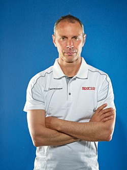 Piero Longhi