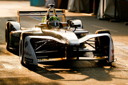 Лукас ді Грассі, Audi Sport ABT Schaeffler