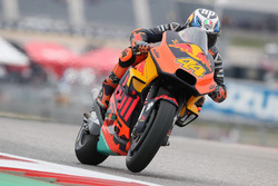 Пол Эспаргаро, Red Bull KTM Factory Racing