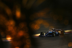 Lewis Hamilton, Mercedes AMG F1 W09