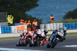 Jack Miller, Estrella Galicia 0,0 Marc VDS