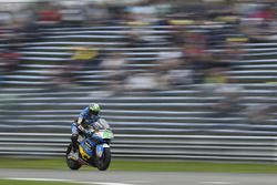 Franco Morbidelli, Marc VDS