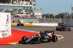 Sergio Pérez, Sahara Force India F1 VJM09