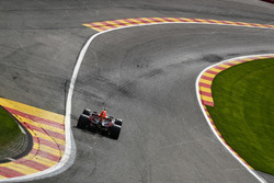Daniel Ricciardo, Red Bull Racing RB13
