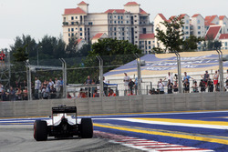 Ромен Грожан, Haas F1 Team VF-16