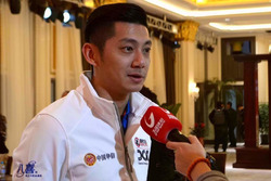 Ho-Pin Tung