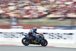 Jack Miller, Estrella Galicia 0,0 Marc VDS
