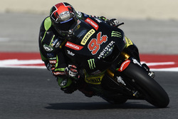 Jonas Folger, Monster Yamaha Tech 3