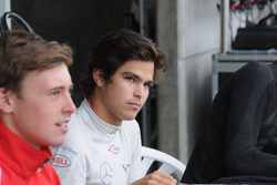 Pedro Piquet