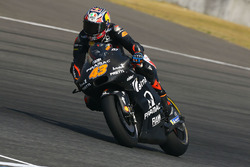 Jack Miller, Pramac Racing