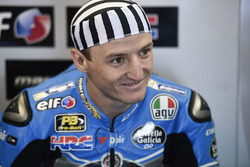 Jack Miller, Estrella Galicia 0,0 Marc VDS