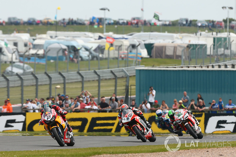 Leon Camier, Honda WSBK Team, Jordi Torres, MV Agusta Reparto Corse