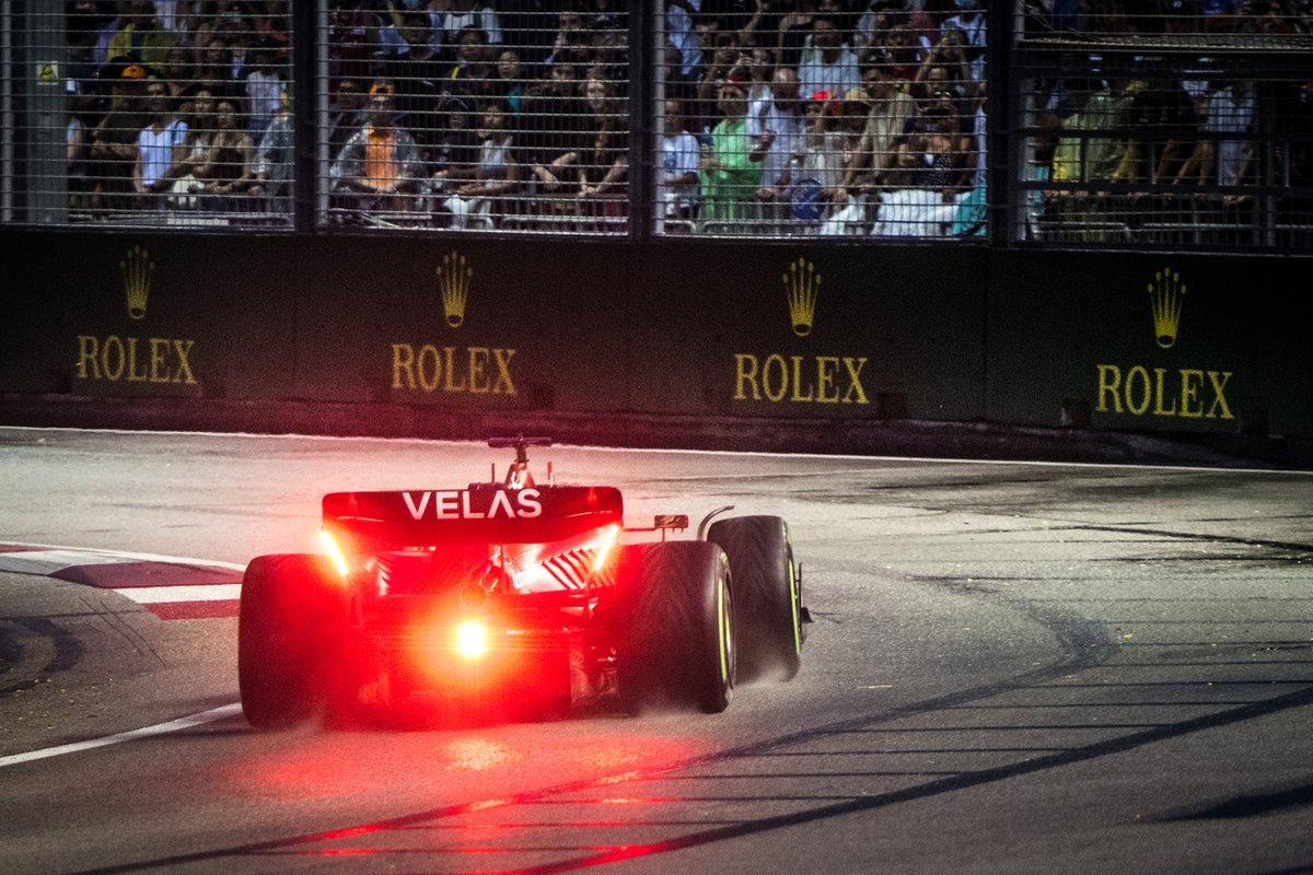 Charles Leclerc, Ferrari F1-75