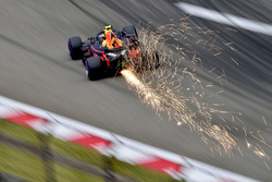 Макс Ферстаппен, Red Bull Racing RB14