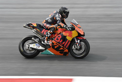 Міка Калліо, Red Bull KTM Factory Racing