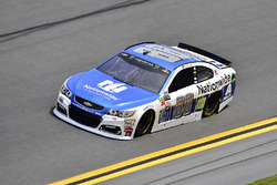 Dale Earnhardt Jr., Hendrick Motorsports Chevrolet