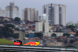 Max Verstappen, Red Bull Racing RB12