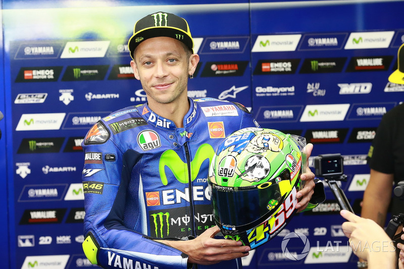 Mugello 2017