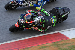 Жоанн Зарко, Monster Yamaha Tech 3