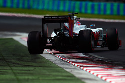 Ромен Грожан, Haas F1 Team VF-16