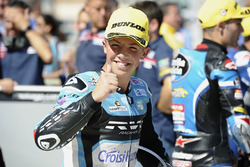 Livio Loi, RW Racing GP BV