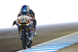 Jules Danilo, Ongetta-Rivacold, Moto3