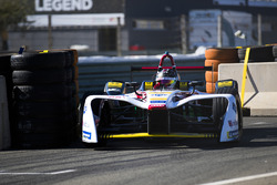 Daniel Abt, Audi Sport ABT Schaeffler