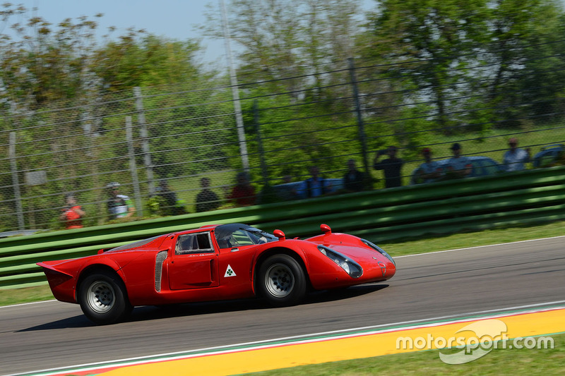 Motor Legend Festival