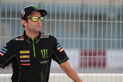 Жоан Зарко, Monster Yamaha Tech 3