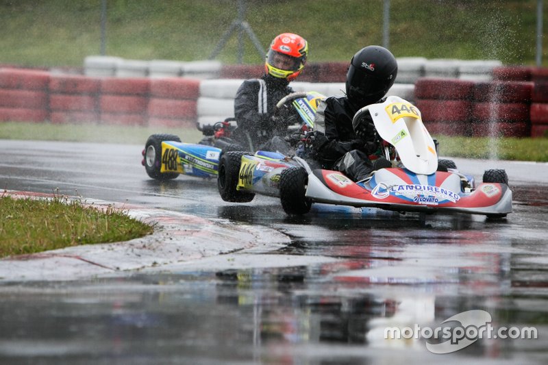 KMP 2019, Bydgoszcz