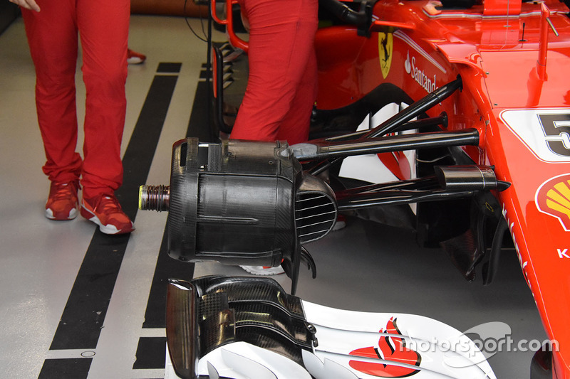 Singapur GP