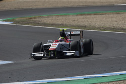 Alex Palou, Campos Racing