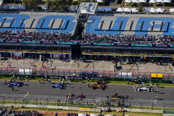 Albert Park
