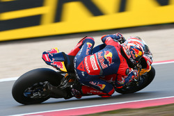 Nicky Hayden, Honda World Superbike Team