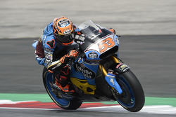 Tito Rabat, Estrella Galicia 0,0 Marc VDS
